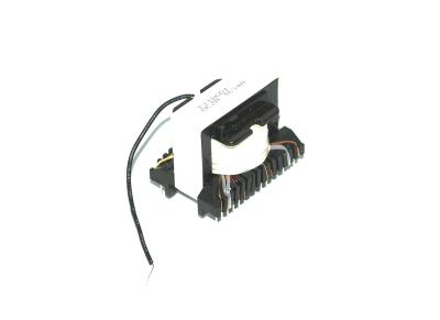 Yaskawa T3186 front image