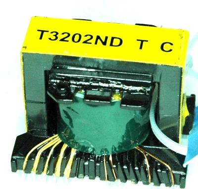 Yaskawa T3202ND front image
