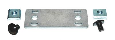 MK Technology Group T50.05.0052