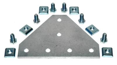 MK Technology Group T50.05.0065