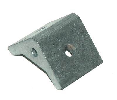 MK Technology Group T82.40.0702 back image