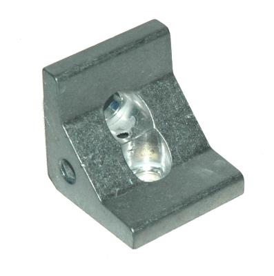 New Refurbished Exchange Repair  MK Technology Group Profile Connectors T82.40.0702 Precision Zone