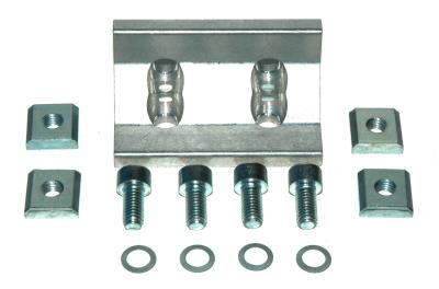 MK Technology Group T82.40.0703