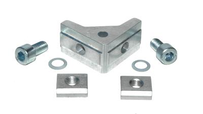 MK Technology Group T82.40.0741