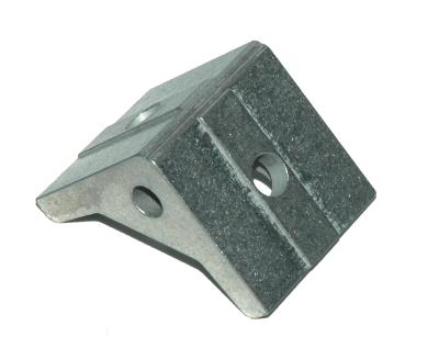 MK Technology Group T82.40.0742 back image