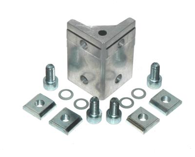 MK Technology Group T82.40.0744