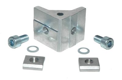 MK Technology Group T82.40.0747