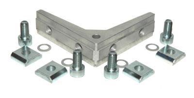 MK Technology Group T82.40.0941