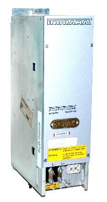 New Refurbished Exchange Repair  INDRAMAT Drives-AC Servo TBM1.1-020-W1 Precision Zone