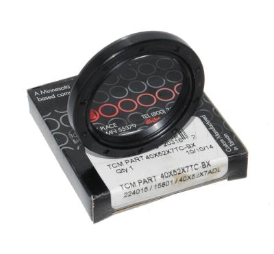 New Refurbished Exchange Repair  TCM Dichtomatik Motor Parts TC40527 Precision Zone