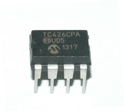 Microchip Technology TC426CPA