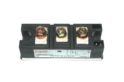 Eupec TD162N16KOF front image