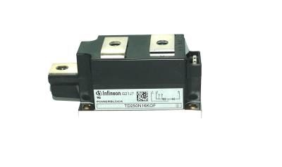 New Refurbished Exchange Repair  Eupec Diodes TD250N16KOF Precision Zone