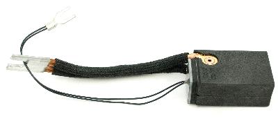 Yaskawa TD602 front image