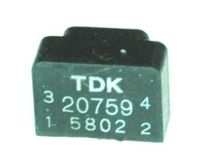TDK TDK20759