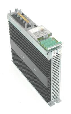 New Refurbished Exchange Repair  INDRAMAT Drives-AC Servo TDM3.2-020-300-W0 Precision Zone