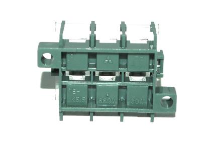 Mitsubishi TE-K5.5 label image