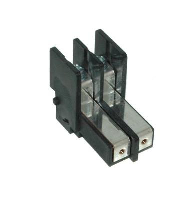 New Refurbished Exchange Repair  Mitsubishi Drive Parts TERMINALBLOCK-MDS-C1-V1V2-5CM Precision Zone