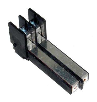 Mitsubishi TERMINALBLOCK-MDS-C1-V1V2-7CM