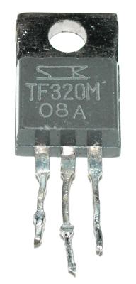 SANKEN ELECTRIC TF320M