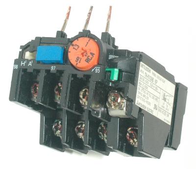 New Refurbished Exchange Repair  Mitsubishi Other parts TH-K12ABKP Precision Zone