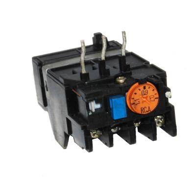 New Refurbished Exchange Repair  Mitsubishi Contactors TH-K12KPUL Precision Zone