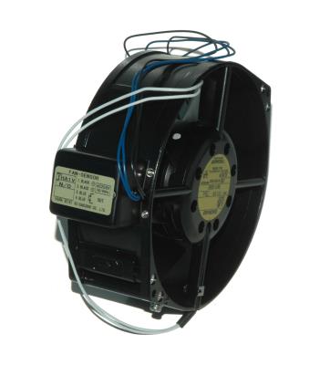 Ikura Seiki THA1V-7556XV-NOYE back image