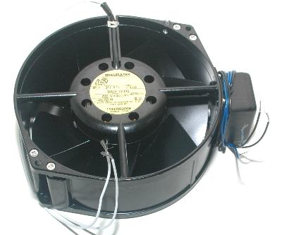 Tobishi Kosan Co THA1V-7556XV