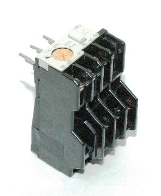 Fuji TK-0N back image