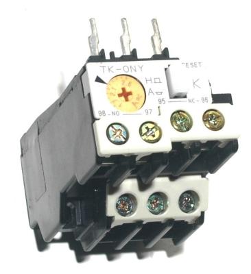 Fuji TK-0NY front image