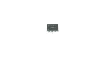 Texas Instruments TLE2024C front image