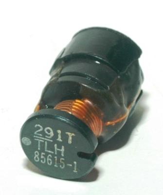 Panasonic TLH85615-1