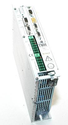 New Refurbished Exchange Repair  Cooper Tools Drives-AC Servo TMH-960902 Precision Zone