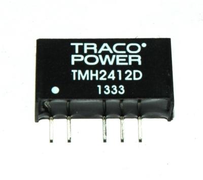 STMicroelectronics TMH2412D