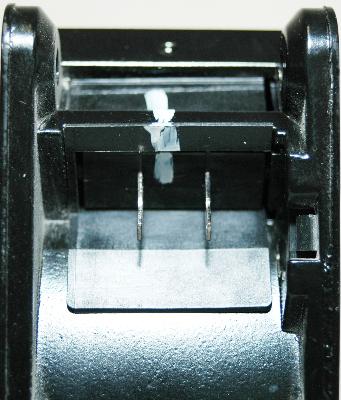 Royal Electric Co TMHS457CG-B01 back image