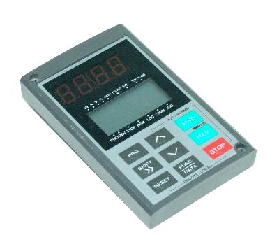 Fuji TPA-G11S back image