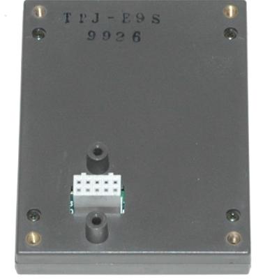 Fuji TPJ-E9S label image