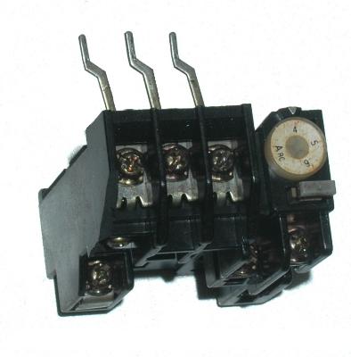 Fuji TR-0 front image