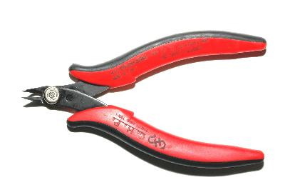 Hakko TR-20-50M-HAKKO