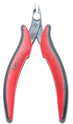 Hakko TR-20-TM-HAKKO