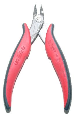 Hakko TR-30-10-HAKKO