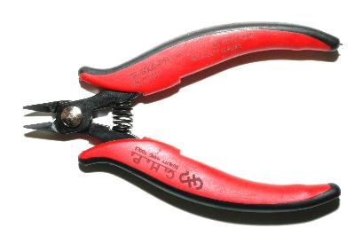 Hakko TR-5000-PR-HAKKO