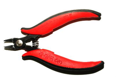 Hakko TR-5000-R-HAKKO