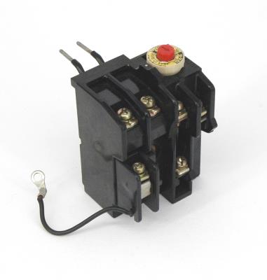 New Refurbished Exchange Repair  Hitachi, Ltd Relays TR10-1E-RC0.5A Precision Zone