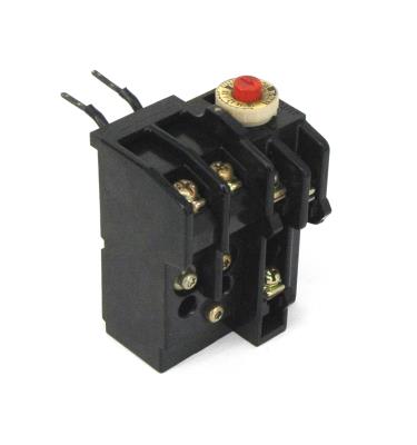 New Refurbished Exchange Repair  Hitachi, Ltd Relays TR10-1E-RC1.2A Precision Zone