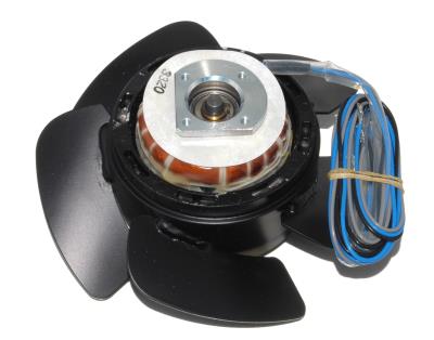 Royal Electric Co TR155-5-28TP back image