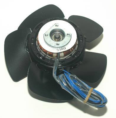 Royal Electric Co TR175-5-28TP back image