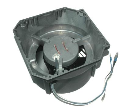 Royal Electric Co TR175-5-28TP-CASE back image