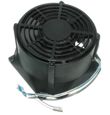 New Refurbished Exchange Repair  Royal Electric Co Fans TR175-5-28TP-CASE Precision Zone