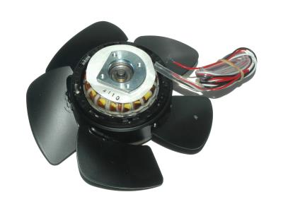 Royal Electric Co TR175-5-38TP back image